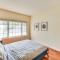 8 Mi to Disneyland Spacious Home in Orange! - أنهايم