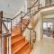 8 Mi to Disneyland Spacious Home in Orange! - أنهايم