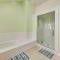 8 Mi to Disneyland Spacious Home in Orange! - أنهايم