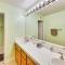 8 Mi to Disneyland Spacious Home in Orange! - أنهايم