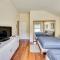 8 Mi to Disneyland Spacious Home in Orange! - أنهايم