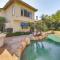 8 Mi to Disneyland Spacious Home in Orange! - أنهايم
