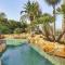 8 Mi to Disneyland Spacious Home in Orange! - أنهايم
