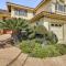 8 Mi to Disneyland Spacious Home in Orange! - أنهايم