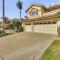 8 Mi to Disneyland Spacious Home in Orange! - أنهايم