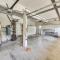 8 Mi to Disneyland Spacious Home in Orange! - أنهايم