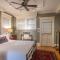 Southern Elegance in Heart of Memphis - ممفيس