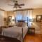 Southern Elegance in Heart of Memphis - ممفيس