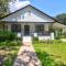 Charming Charleston House - 查尔斯顿