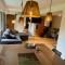 Appartement central avec Spa - 克莱恩 蒙塔纳