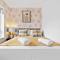 Ashford Home with 2x private parking close to M20 - Long stays - 阿什福德