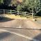Ashford Home with 2x private parking close to M20 - Long stays - 阿什福德
