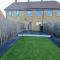 Ashford Home with 2x private parking close to M20 - Long stays - 阿什福德