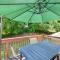 Charlotte Family Retreat with Deck, Near UNCC! - تشارلوت