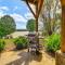 Waterfront Sherrills Ford Home with Pool and Boat Dock - Denver