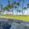 Hale Kai O'Kihei 120 - كيهي