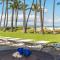 Hale Kai OKihei 120