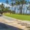Hale Kai O'Kihei 120 - كيهي