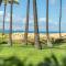 Hale Kai O'Kihei 120 - كيهي