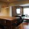 Larcomar Luxury Penthouse