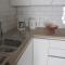 Apartments and rooms with a swimming pool Brist, Makarska - 15620 - Brist