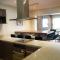 Larcomar Luxury Penthouse - Lima