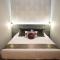 Larcomar Luxury Penthouse