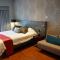 Larcomar Luxury Penthouse - Lima
