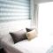 Larcomar Luxury Penthouse