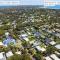 Currawong