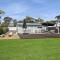 Currawong