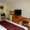 Canadas Best Value Inn & Suites-Vernon