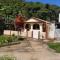 Casadateca