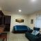 Casadateca