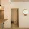 CloudBA Oro en Palermo Soho Apartments