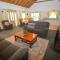Camellia Lodge