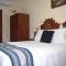 Hotel Casa el Moro