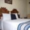 Hotel Casa el Moro