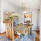 Lakeview Townhome Unit A5 Lakeview Townhome Unit A5