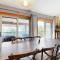 Lakeview Townhome Unit A5 - 埃文