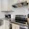 Lakeview Townhome Unit A5 - 埃文