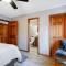 Lakeview Townhome Unit A5 - 埃文