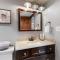 Lakeview Townhome Unit A5