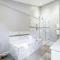 Lakeview Townhome Unit A5