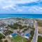 Belair Gardens Caravan Park
