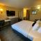Quality Inn Port Orchard - 奥查德港