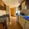 8 Berth Caravan With Decking At Sunnydale In Lincolnshire Ref 35087S