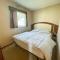 8 Berth Caravan With Decking At Sunnydale In Lincolnshire Ref 35087S