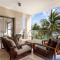 La Amada Residences 3B de Lujo y Traslado Gratis - 坎昆