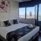Accent Accommodation@Docklands - Мельбурн